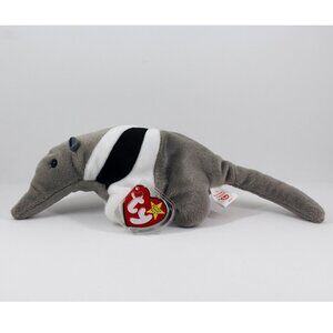 Beanie Baby Ants